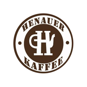 Henauer Kaffee und Tee