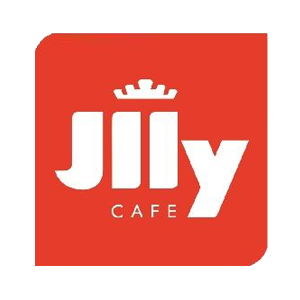 Illycafe AG