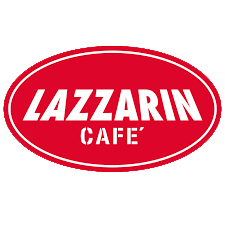 Lazzarin Caf&eacute;