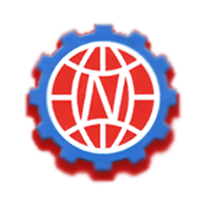 Ing. Napoli & C. Industrie Riunite srl.