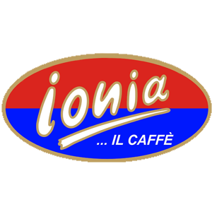 Torrefazione Ionia