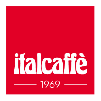 Italcaff&egrave; S.p.A.