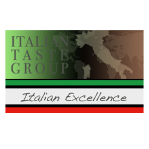 ITG DISTRIBUZIONE S.r.l.s.