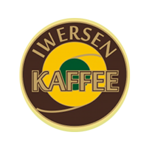Iwersen Kaffee, R&ouml;sterei am Fleth