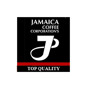 Jamaica Coffee Corporation