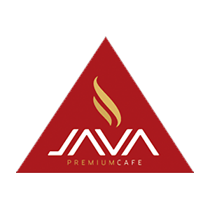 Gourmet-R&ouml;sterei Nussbaumer GmbH & Co KG