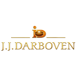 J.J.Darboven GmbH & Co. KG