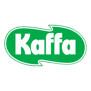 Kaffabar di Fini Alma & C. snc