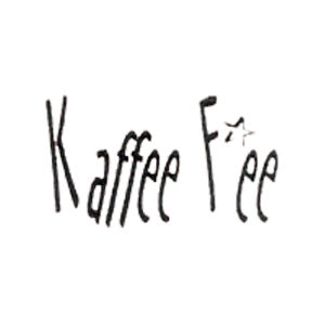 Thomas-M. Neugebauer