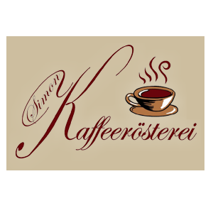 Kaffeer&ouml;sterei Simon