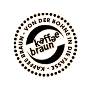 Kaffee Braun GmbH