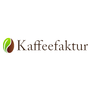 Kaffeefaktur, Achim M&uuml;ller