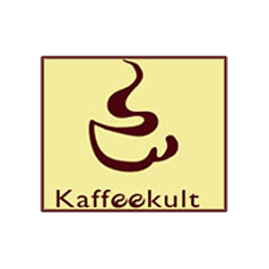 Kaffeekult Dipl. Ing. Marianne Kra&szlig;ort