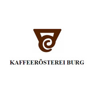 Kaffeer&ouml;sterei Burg