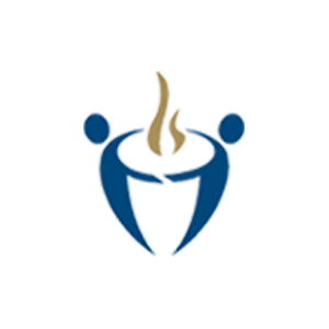 Kaffeer&ouml;sterei Kirmse