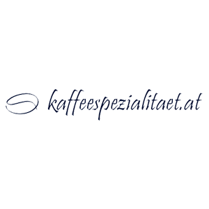 Spezialit&auml;tenr&ouml;sterei Dr. Walter Charzewski