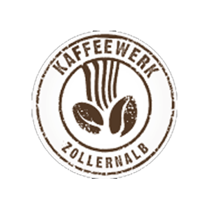 Kaffeewerk Zollernalb