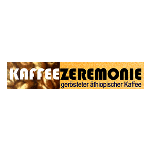 Kaffeer&ouml;sterei Kaffeezeremonie