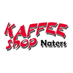 Kaffeeshop Naters