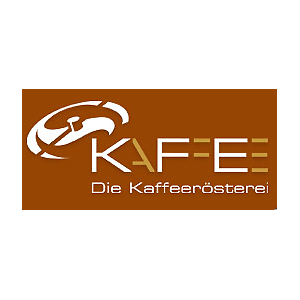 KFE Die Kaffeer&ouml;sterei GmbH
