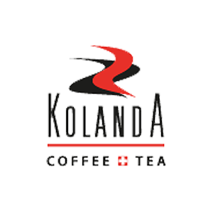Kolanda AG Kaffeer&ouml;sterei