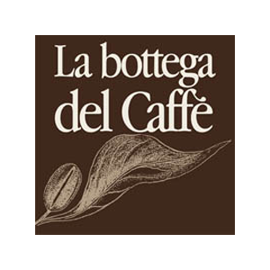 La Bottega del Caffe