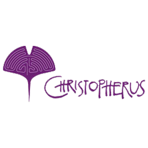 Kaffeer&ouml;sterei el molinillo, Christopherus Lebens- und Arbeitsgemeinschaft e. V.