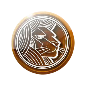 Marbeco GbR, Margot & Bernhard Hofinger