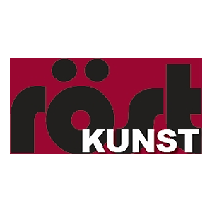 R&ouml;stkunst