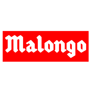 Mediterrean Coffee Company