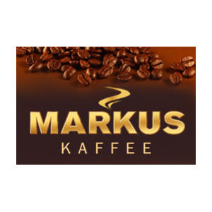 Markus Kaffee GmbH & Co. KG