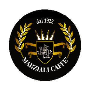 Marziale Leone Caffe