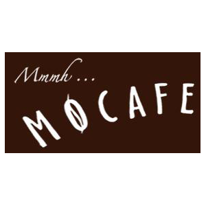 Mocafe, Andreas Moser