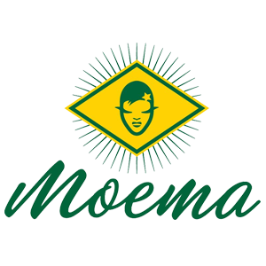 Moema Espresso Republic