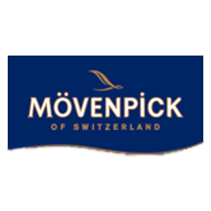 J.J.Darboven GmbH & Co. KG