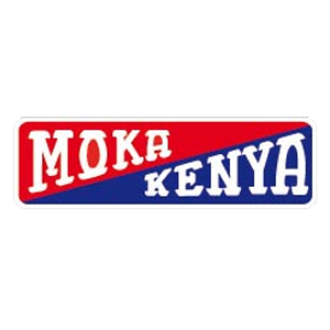 Torrefazione Moka Kenya