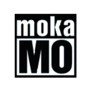 Brao Caffe Centro Caffe Trento