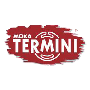 Moka Termini