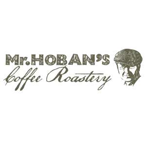 Mr. Hoban&acute;s Jan-Cort Hoban