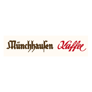 Kaffeerösterei August Münchhausen e.K.