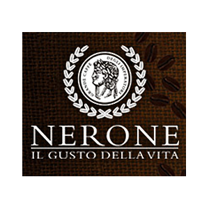 Nerone Caffe Salvatore Catarraso