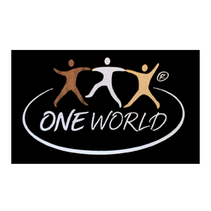 ALDI Einkauf GmbH & Co. oHG