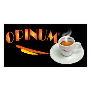 Caffe Opinum srl.