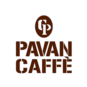 Pavan Caffe