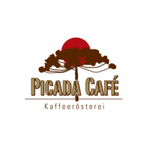 Picada Caf&eacute; GmbH