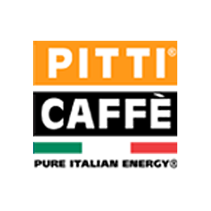Pitti Caff&egrave;