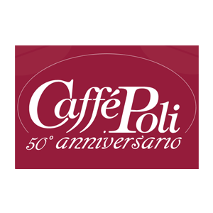 Torrefazione Caffe Poli
