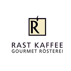 Rast Kaffee