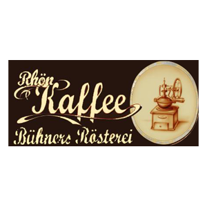 Rh&ouml;n Kaffee
