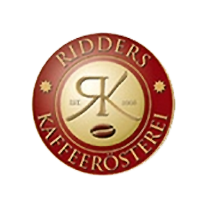 Ridders Kaffeer&ouml;sterei